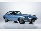Thumbnail Photo 0 for 1969 Jaguar E-Type